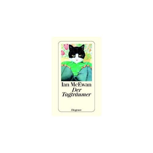 Der Tagträumer