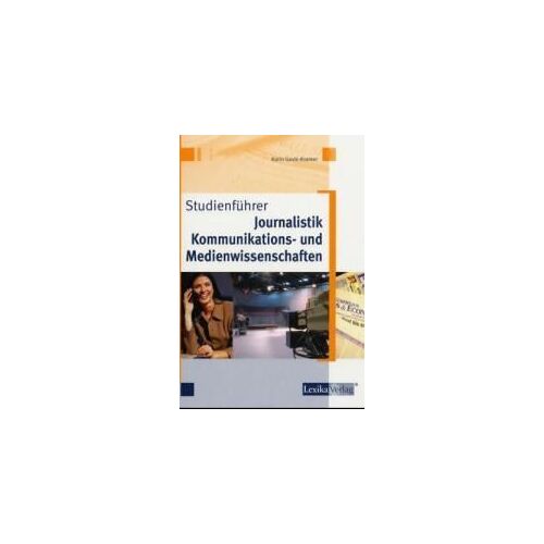Henning, C: Studienführer Psychologie