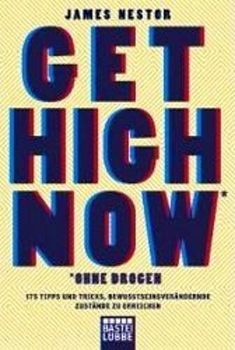 Nestor, J: Opium Bringt Opi Um