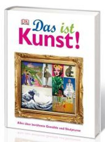 Das Ist Kunst!