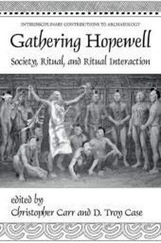 Gathering Hopewell