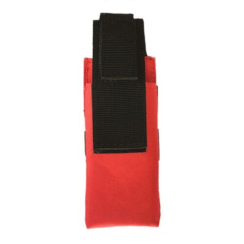 Porte-ciseaux médicaux, lampe torche, Portable, multifonctionnel, accessoires suspendus, sac pour plein air, Camping, randonnée, chasse
