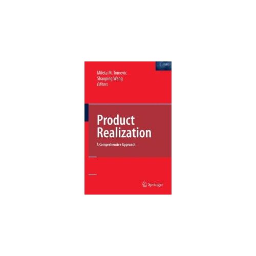 Product Realization