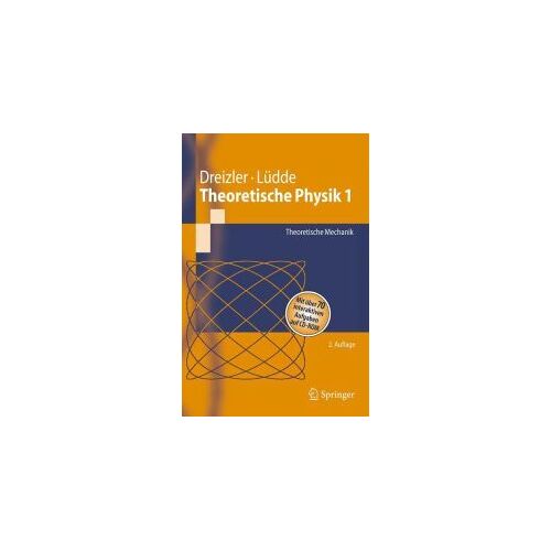 Theoretische Physik 1
