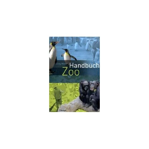 Handbuch Zoo