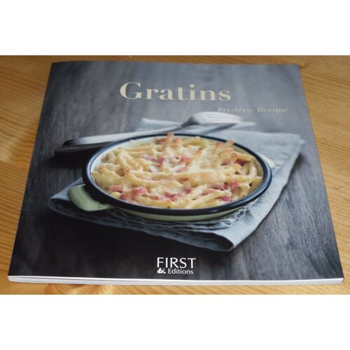 Gratins