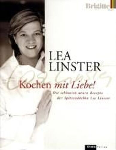 Kochen Mit Liebe