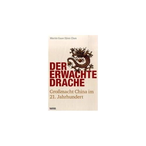 Der Erwachte Drache