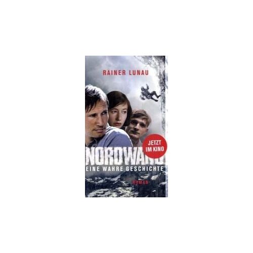 Nordwand