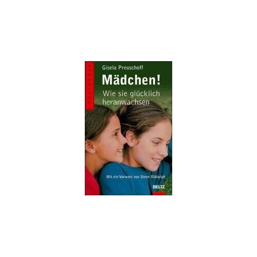 Storz, G: Mädchen!