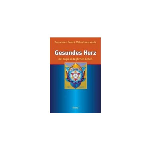 Gesundes Herz Mit Yoga Im Täglichen Leben