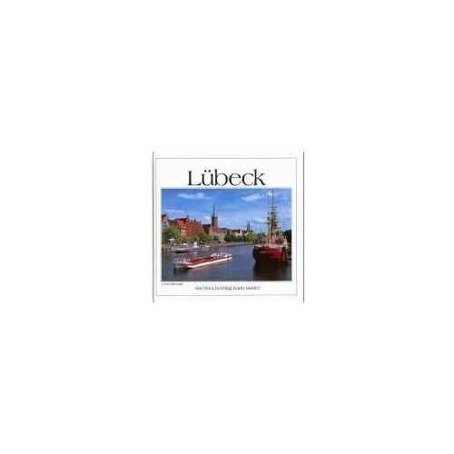 Lübeck