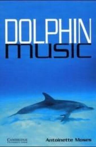 Dolphin Music