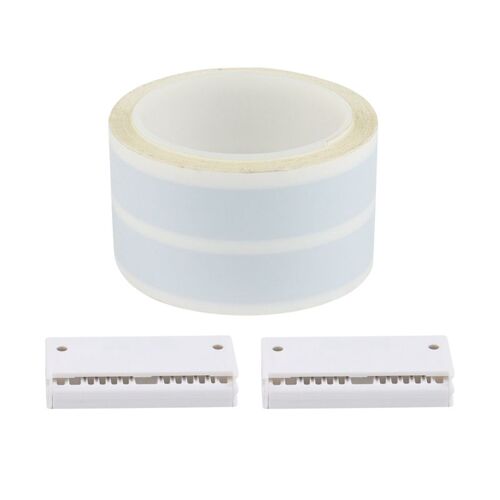 Câble Audio Mural Ultra Plat De 5m, Cordon D'alimentation 16awg À 2 Conducteurs En Cuivre Pur