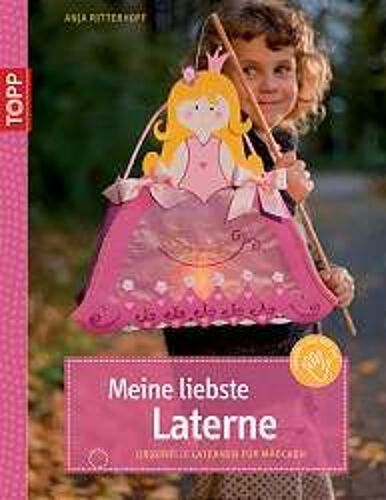 Meine Liebste Laterne