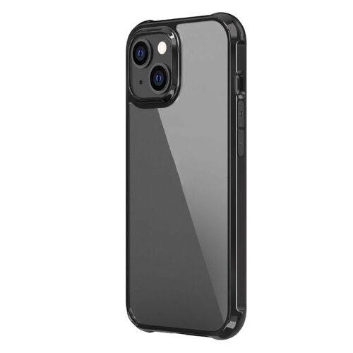 Coque De Protection Pour Téléphone Portable 2022 Max/14 Pro/14 Pro Max, Anti-Traces De Doigts, Nouvelle Collection 14/14