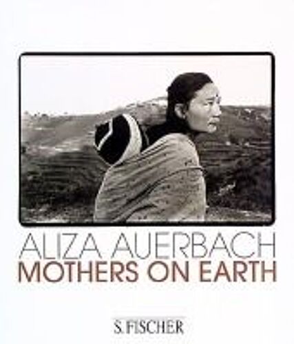 Mothers On Earth