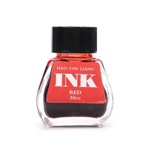 Stylo À Encre Colorée, 15 Couleurs Disponibles Pour Les Étudiants En Calligraphie, Art, Écriture, Nouvelle Collection 2022