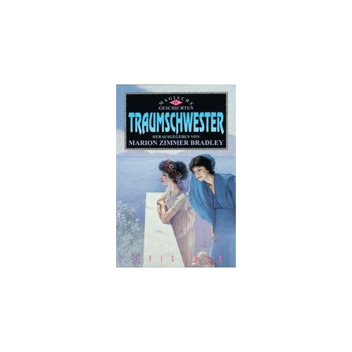 Traumschwester