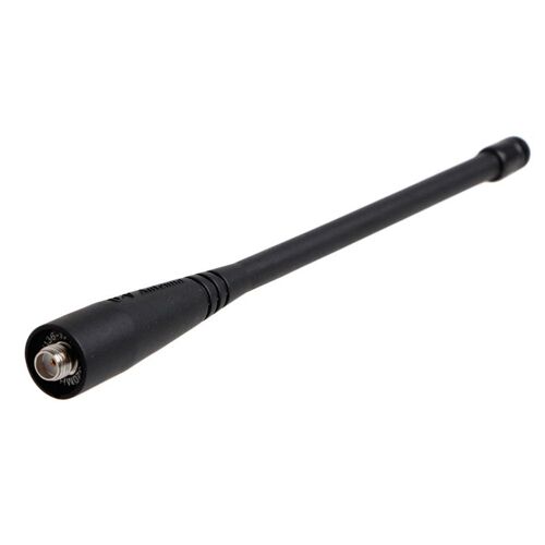 Antenne double bande VHF / UHF pour Radio bidirectionnelle baofeng 2022 UV-5R UV-5RB, nouvelle collection UV-5RAUV-5RC