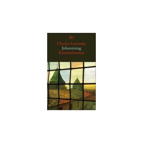 Johannistag