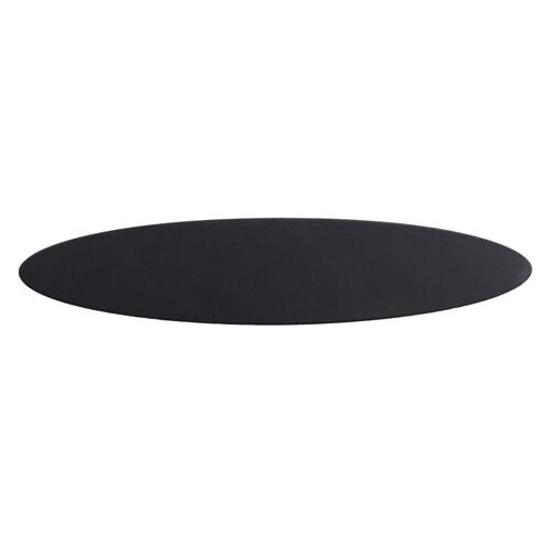 Boîtier pour disque dur PS3Slim 2022, panneau gauche/droit, 4000