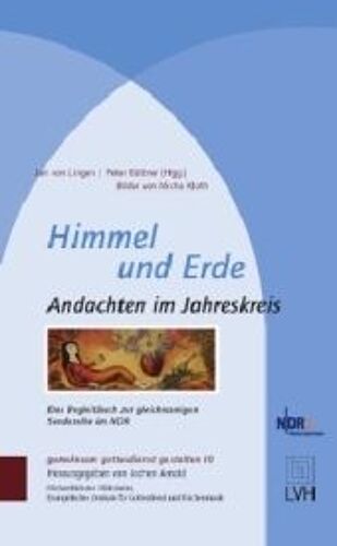 Himmel Und Erde