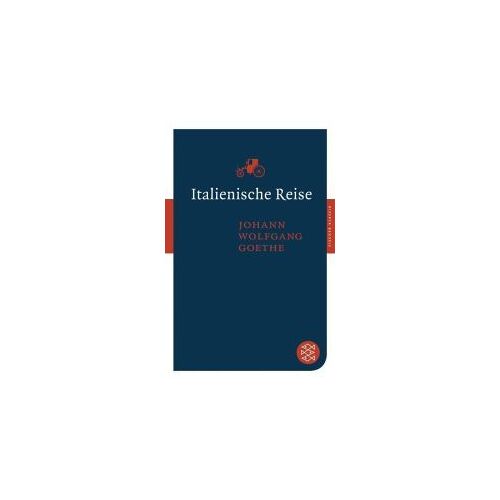 Italienische Reise