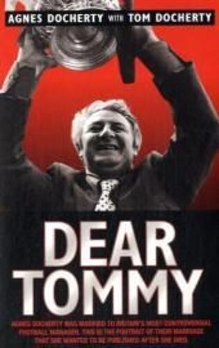 Dear Tommy