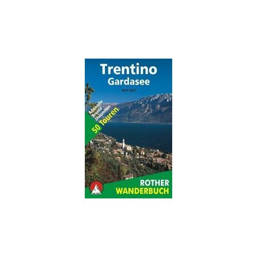 Trentino - Gardasee