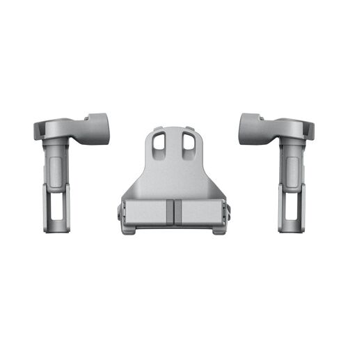 Jambes D'extension De Drone Pour Mavic Mini 3 Pro, Jambes D'extension De Trépied De Train D'atterrissage Surélevé, Absorbant Les Chocs, Nouvelle Collection 2022-Générique