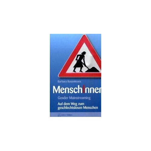 Menschinnen