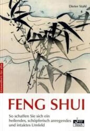 Feng Shui