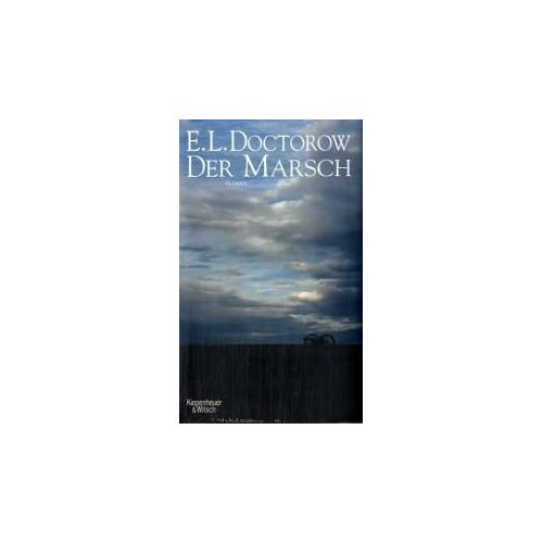 Der Marsch