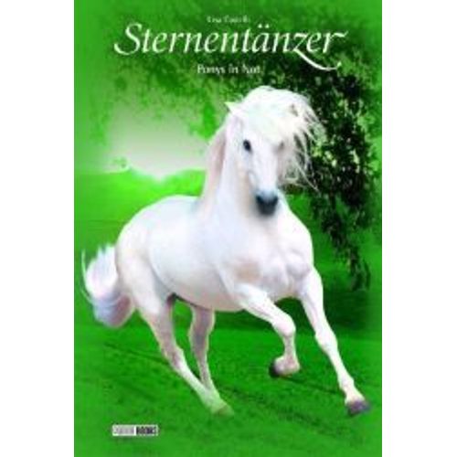 Sternentänzer 14