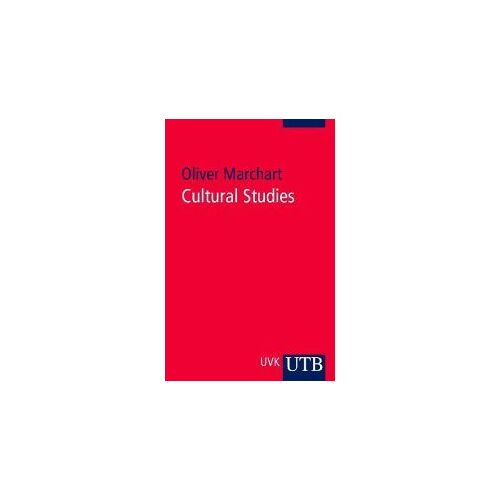 Cultural Studies