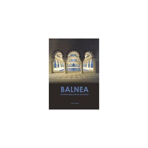 Balnea