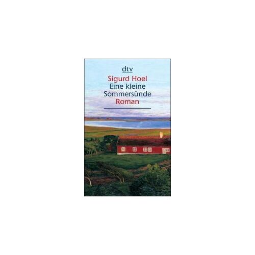 Eine Kleine Sommersünde