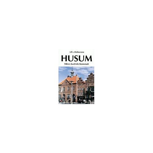 Husum