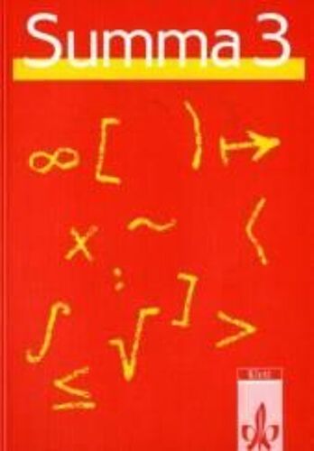 Summa 3