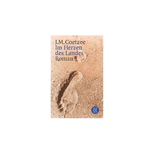 Im Herzen Des Landes
