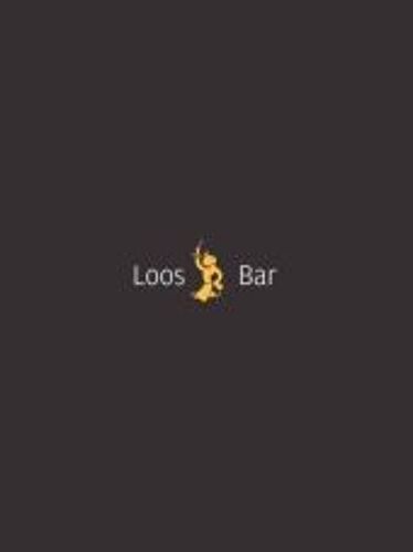 Edition À La Carte: Loos Bar