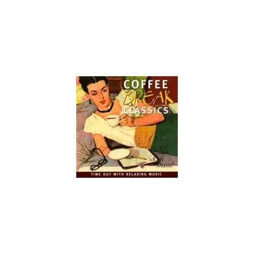 Coffee Break Classics