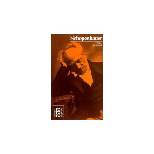 Abendroth, W: Arthur Schopenhauer