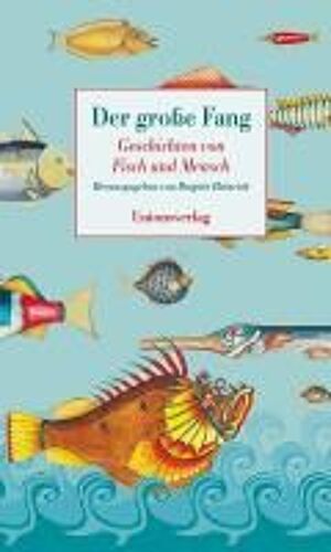 Der Grosse Fang