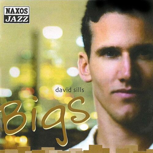 Bigs