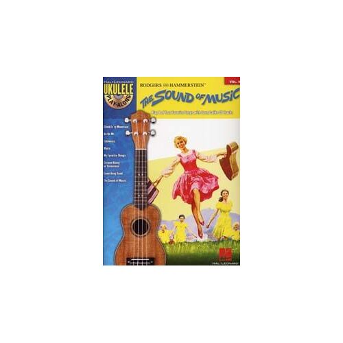 The Sound Of Music