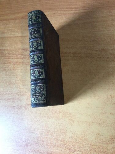 Essai Sur Les Alimens Pour Servir De Commentaire Aux Livre Diététiques D'hippocrate