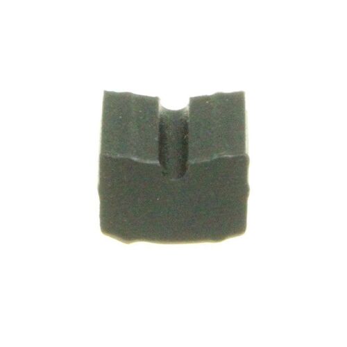 CACHE NOIR POUR PETIT ELECTROMENAGER ROWENTA - RS-2230001075