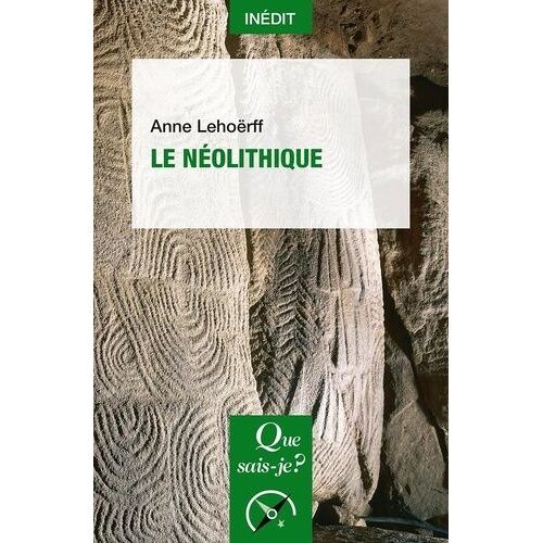 Le Néolithique